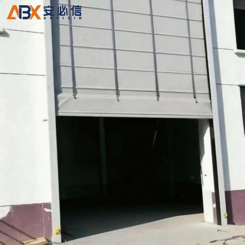 台州市海绵门封